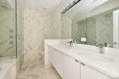 1415 Old Northern Boulevard #1S, Roslyn, NY 11576 - Photo 10