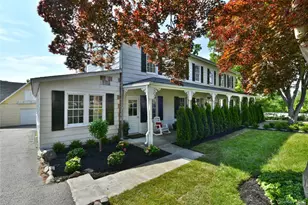 1415 Old Northern Blvd, Roslyn, NY 11576 - Photo 2