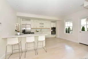 1415 Old Northern Blvd, Roslyn, NY 11576 - Photo 4