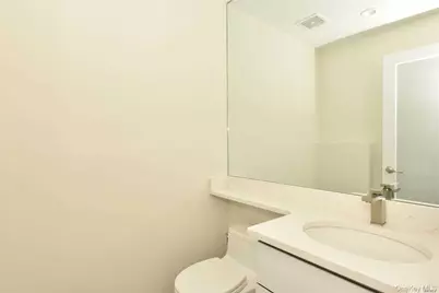 1415 Old Northern Boulevard #1S, Roslyn, NY 11576 - Photo 6