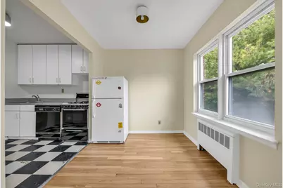 643 Pelham Road #6D, New Rochelle, NY 10805 - Photo 6