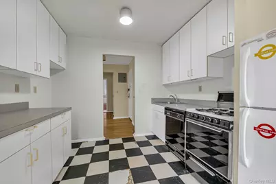 643 Pelham Road #6D, New Rochelle, NY 10805 - Photo 8