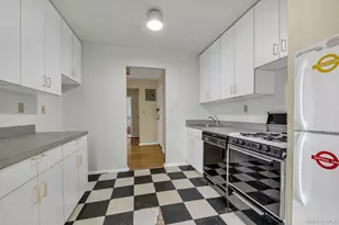 643 Pelham Rd, New Rochelle, NY 10805 - Photo 8