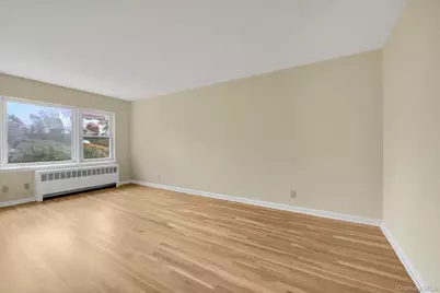 643 Pelham Road #6D, New Rochelle, NY 10805 - Photo 4