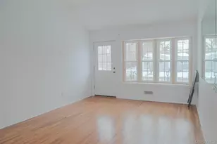 188 Forrest Pl, Bay Shore, NY 11706 - Photo 6