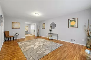 120-30 172nd St, Jamaica, NY 11434 - Photo 4