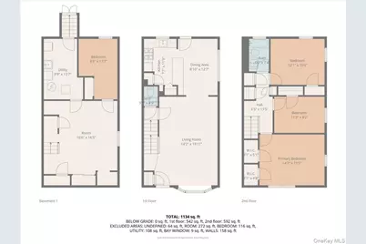 12030 172nd Street, Jamaica, NY 11434 - Photo 20