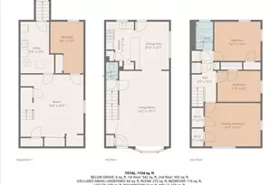 120-30 172nd St, Jamaica, NY 11434 - Photo 20