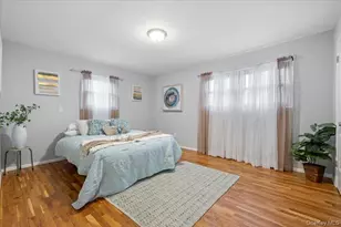 120-30 172nd St, Jamaica, NY 11434 - Photo 12