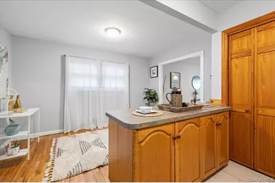 12030 172nd Street, Jamaica, NY 11434 - Photo 8