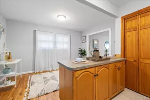 120-30 172nd St, Jamaica, NY 11434 - Photo 8