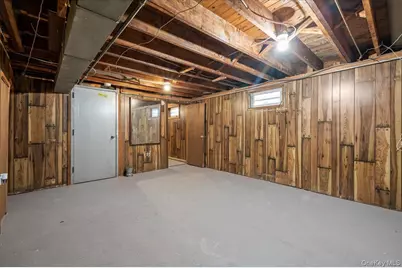 12030 172nd Street, Jamaica, NY 11434 - Photo 16