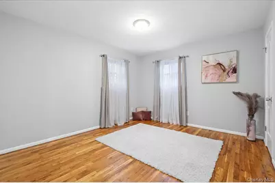 12030 172nd Street, Jamaica, NY 11434 - Photo 14