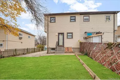 12030 172nd Street, Jamaica, NY 11434 - Photo 2