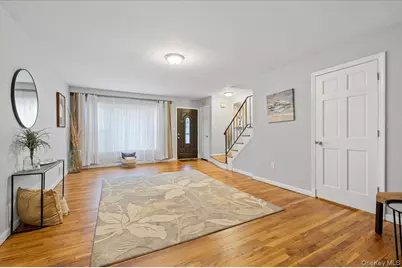 12030 172nd Street, Jamaica, NY 11434 - Photo 6