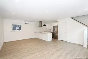 1415 Old Northern Blvd, Roslyn, NY 11576 - Photo 4