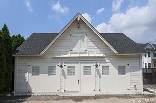 1415 Old Northern Blvd, Roslyn, NY 11576 - Photo 2