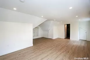 1415 Old Northern Blvd, Roslyn, NY 11576 - Photo 16