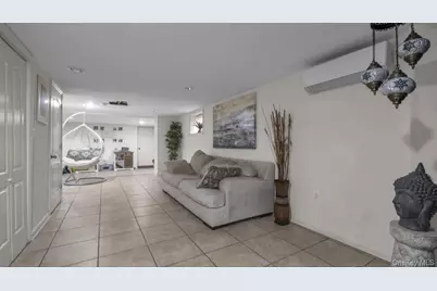 1535 149th Street, Whitestone, NY 11357 - Photo 32