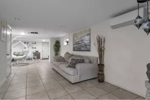 15-35 149th St, Whitestone, NY 11357 - Photo 32