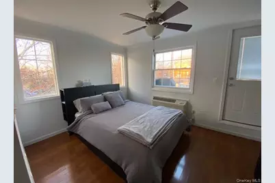 1535 149th Street, Whitestone, NY 11357 - Photo 2