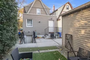 15-35 149th St, Whitestone, NY 11357 - Photo 28