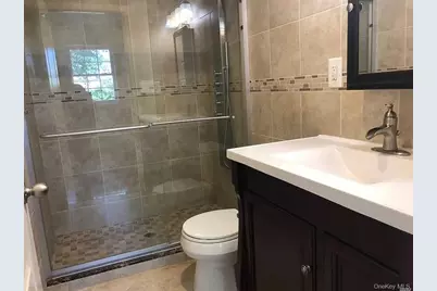 1535 149th Street, Whitestone, NY 11357 - Photo 16