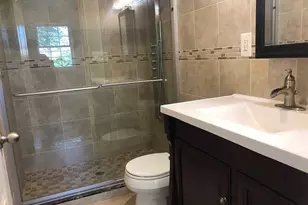 15-35 149th St, Whitestone, NY 11357 - Photo 16