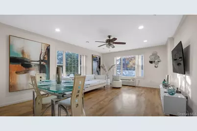 1535 149th Street, Whitestone, NY 11357 - Photo 1