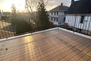 15-35 149th St, Whitestone, NY 11357 - Photo 8