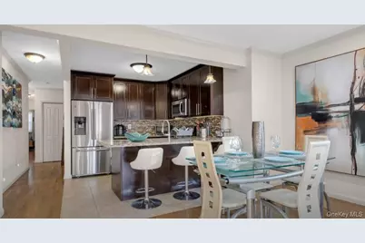 1535 149th Street, Whitestone, NY 11357 - Photo 26