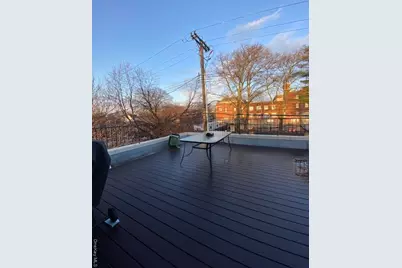 1535 149th Street, Whitestone, NY 11357 - Photo 40