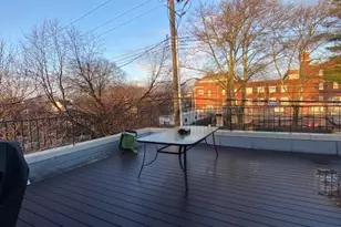 15-35 149th St, Whitestone, NY 11357 - Photo 40