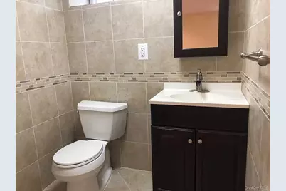 1535 149th Street, Whitestone, NY 11357 - Photo 14