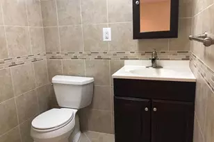 15-35 149th St, Whitestone, NY 11357 - Photo 14