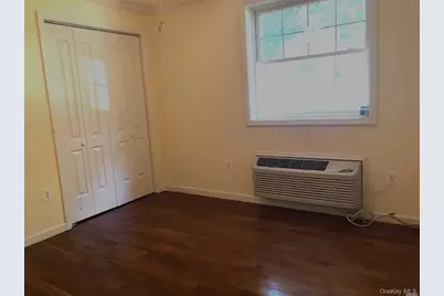 1535 149th Street, Whitestone, NY 11357 - Photo 20