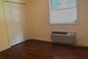 15-35 149th St, Whitestone, NY 11357 - Photo 20