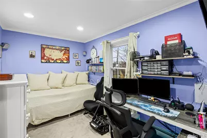 2906 Lawrence Drive, Wantagh, NY 11793 - Photo 18