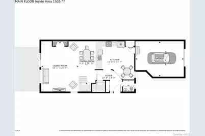 1 Parkridge Court, Huntington, NY 11743 - Photo 28