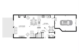 1 Parkridge Ct, Huntington, NY 11743 - Photo 28