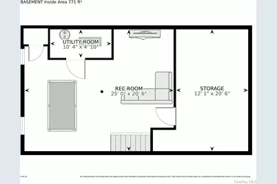 1 Parkridge Court, Huntington, NY 11743 - Photo 30