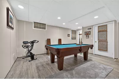 1 Parkridge Court, Huntington, NY 11743 - Photo 22