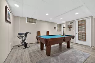 1 Parkridge Ct, Huntington, NY 11743 - Photo 22