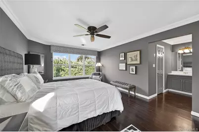 1 Parkridge Court, Huntington, NY 11743 - Photo 16