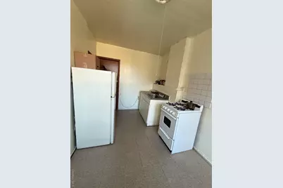 950 Rev James Polite Avenue, Bronx, NY 10459 - Photo 4