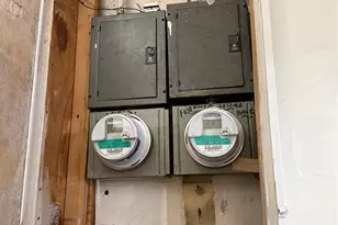 950 Rev James Polite Ave, Bronx, NY 10459 - Photo 2