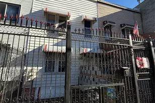 950 Rev James Polite Ave, Bronx, NY 10459 - Photo 1