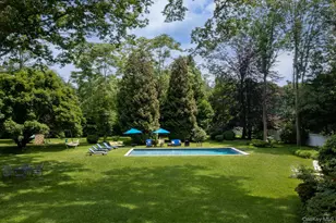 342 Woodbury Rd, Cold Spring Harbor, NY 11724 - Photo 22