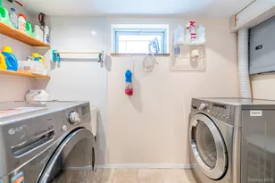 192 Birch Dr, Manhasset Hills, NY 11040 - Photo 34