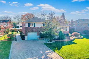 192 Birch Dr, Manhasset Hills, NY 11040 - Photo 44